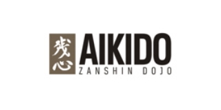 Aikido logo
