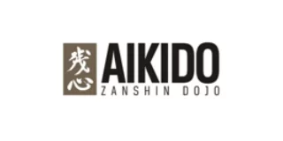 Aikido logo