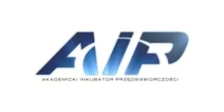 AIP logo
