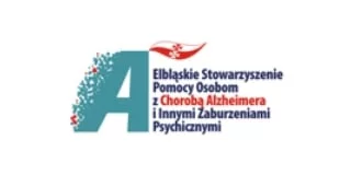 Alzheimer logo
