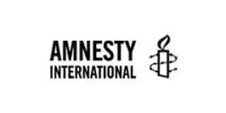 Amnesty International logo