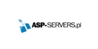 ASP-Servers.pl logo