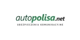 autopolisa.net logo