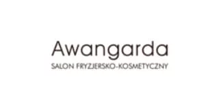 Awangarda logo