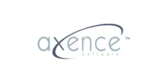 axence logo