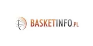 BasketInfo.pl logo