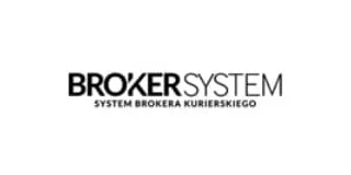 BrokerSystem logo