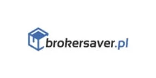 brokersaver.pl logo
