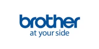brother logo