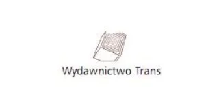 Wydawnictwo Trans logo