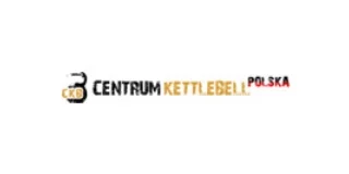 Centrum Kettlebell Polska logo