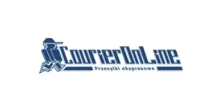 Courier OnLine logo