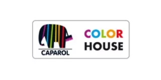 Color House logo