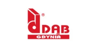 Dąb Gdynia logo