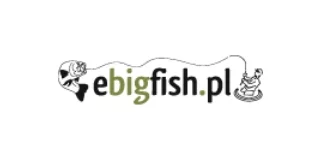 ebigfish logo