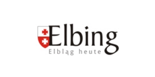 Elbing logo
