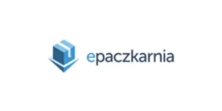 epaczkarnia logo