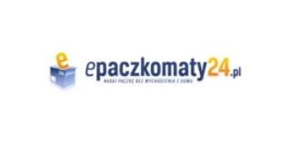 epaczkomaty24.pl logo