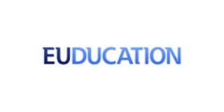 EUducation logo