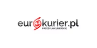 EuroKurier logo
