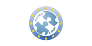Eurolink logo
