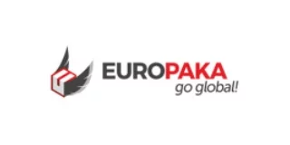 EuroPaka logo