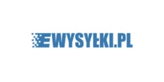 Ewysyłki.pl logo