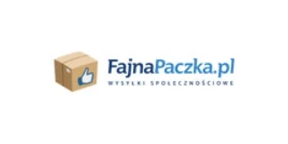 FajnaPaczka.pl logo