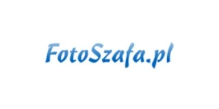 FotoSzafa.pl logo