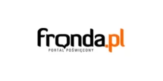 fonda.pl logo