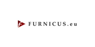 Furnicus.eu logo