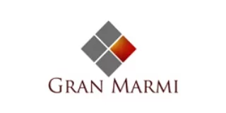 Gran Marmi logo