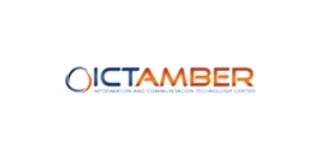 ICTAmber logo