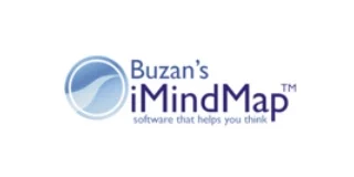 iMindMap logo