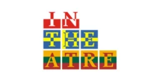 InTheAtre logo
