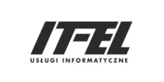 IT-EL logo