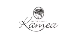 Kamea logo