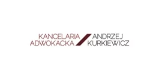 Kancelaria Kurkiewicz logo