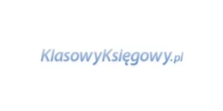 Klasowy Księgowy logo