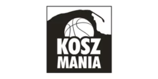 Koszmania logo