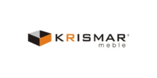 Krismar logo