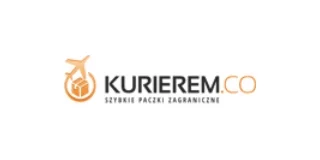 Kurierem.co logo