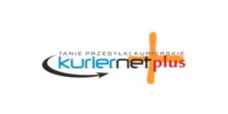 KurierNetPlus logo