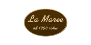 LaMaree logo