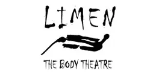 Limen logo