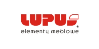 LUPUS logo