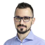 Marcin Kopczyński rewizja elbląg