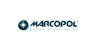 Marcopol logo