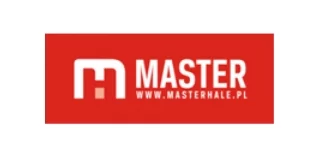 Master Hale logo