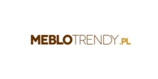 MebloTrendy.pl logo